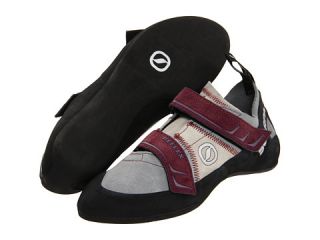 Scarpa Reflex W Pewter/Plum