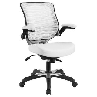 Office Chair   Modway Furniture