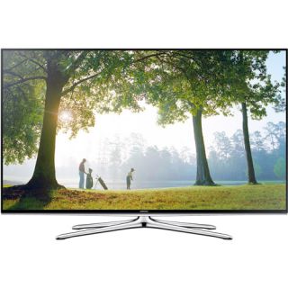 Samsung UN32H6350AFXZA 32" 1080p Class LED Smart HDTV