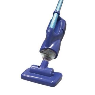 Water Tech Catfish Cleaner for Pools and Spas NE4386