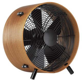 Air Conditioners & Fans  Indoor Fans