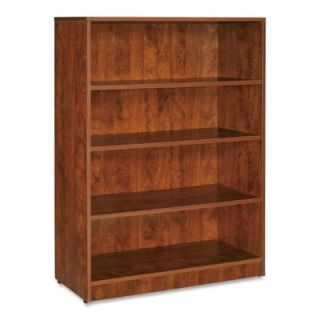 Lorell 48 Bookcase