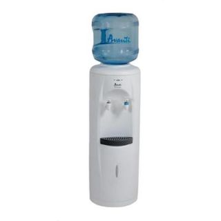 Avanti WD360 Cold/ Room Temperature Water Dispenser