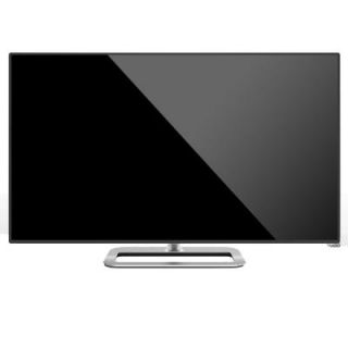 VIZIO M Series 42 in. Full Array Class LED 1080p 240Hz Smart HDTV with Built In Wi Fi M422I B1