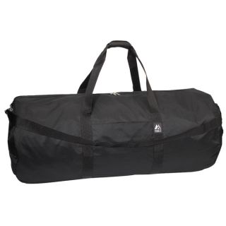 Everest 40 inch Rounded Duffel Bag   13704736   Shopping