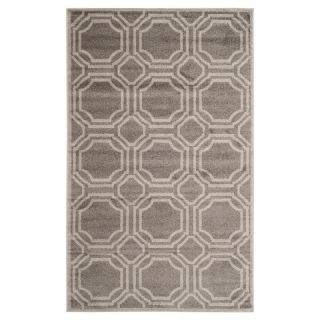 Safavieh Amala Indoor/Outdoor Rug