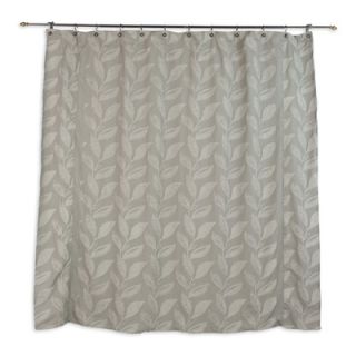 Shower Curtains   Theme Nautical, Type Shower Curtain