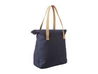 Nixon Paddock Tote Navy