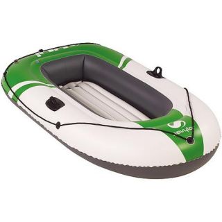 Coleman Sevylor Specialists   Two Person Inflatable Boat