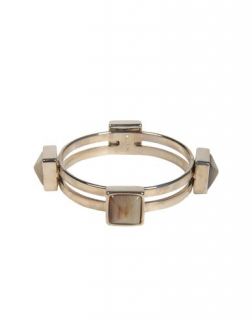 Marni Bracelet   Women Marni Bracelets   50148545PF