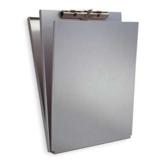 SAUNDERS 10017 Portable Storage Clipboard