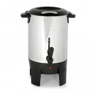 Better Chef 10 30 Cup Coffeemaker