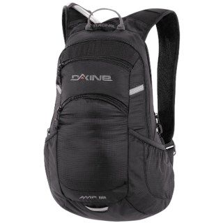 DaKine Amp 12L Hydration Pack   Medium, 100 fl.oz. 4537G 35