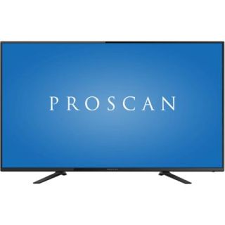 Proscan PLED4275A 42" 1080p 60Hz LED HDTV