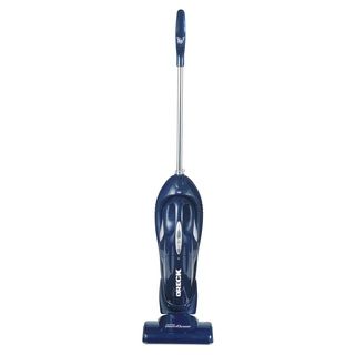 Oreck PRO5 Canister Vacuum  ™ Shopping