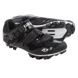 Giro Manta Mountain Bike Shoes (For Women) 46