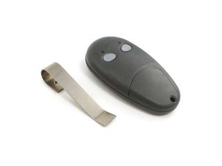 USAutomatic LCR Transmitter Remote Control for Patriot & Ranger Gate Openers 030210