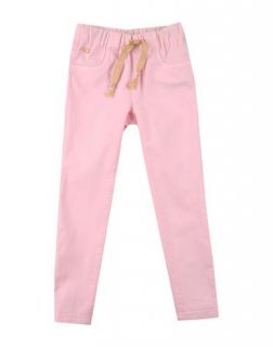 American Outfitters Denim Pants   Women American Outfitters Denim Pants   36653946LN