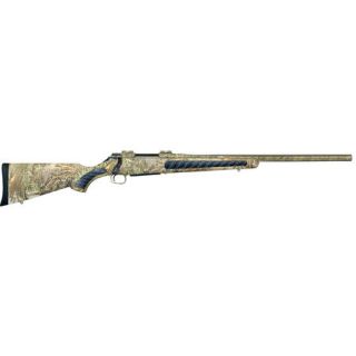 Thompson/Center Venture Predator Centerfire Rifle 694148