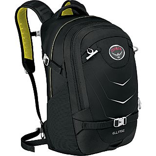 Osprey Ellipse Laptop Backpack