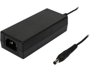 Elo Power Brick and Cable Kit   power adapter   50 Watts