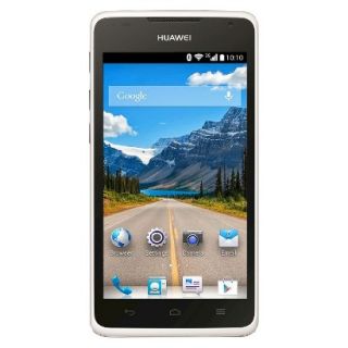 HUAWEI Ascend Y530 U051 Unlocked Cell Phone for GSM Compatible