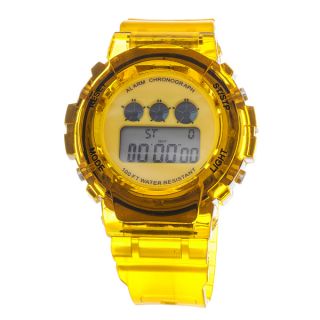 Zunammy Tween Digital Multifunction LED Watch  ™ Shopping