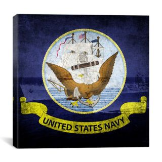 Flags Navy Austin Class Amphibious Transport Dock Graphic Art on