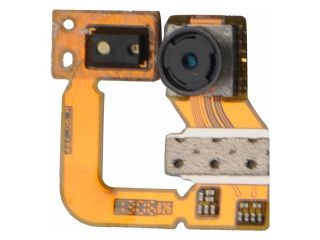 BisLinks® Front Camera Cam Module Replacement Part Repair Fix For Nokia Lumia 720 N720