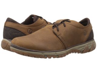 Merrell All Out Blazer Lace Merrell Tan