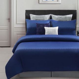 Luxury Home Bryant Park 8 Piece Comforter Set