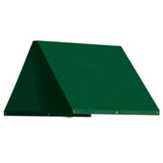 PlayStar 18 in. x 55 in. Playset Tarp FC 3220