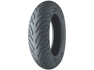 Michelin City Grip Urban/Tour Scooter Rear Tire 140/70 15 (02363)