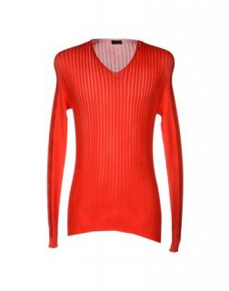 Avant Toi Sweater   Women Avant Toi Sweaters   39464765SG