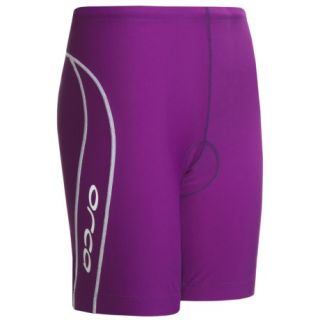 Orca Core Sport Shorts (For Women) 2906W 84