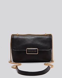 MARC BY MARC JACOBS Crossbody   Rebel 24