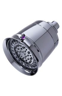T3 Source Showerhead Shower Filter