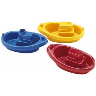 Bathtub Boat (each)   Party Supplies