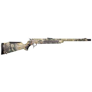 Thompson/Center Encore Pro Hunter Turkey Shotgun 721033