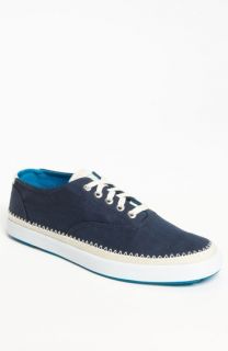 Sperry Top Sider® Drifter CVO Sneaker (Men)