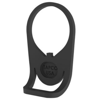 TAPCO AR End Plate Sling Adaptor 808355