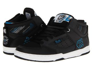 etnies fsas x twitch cartel mid