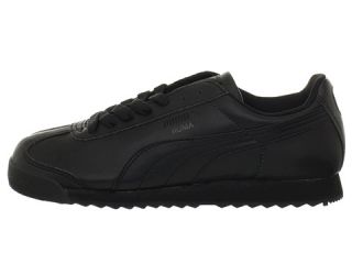 Puma Roma Basic, Shoes