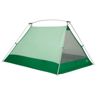 Eureka Timberline 4 Person Tent 412365