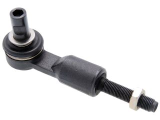 2012 Audi A4 Quattro   Steering Tie Rod End