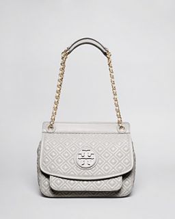 Tory Burch Shoulder Bag   Marion Quilted
