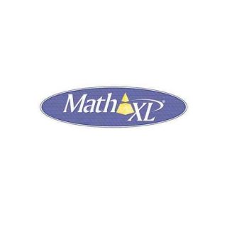 MathXL Student Access Kit 12 Month Access