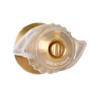 Stander Great Grips Door Knob 3101