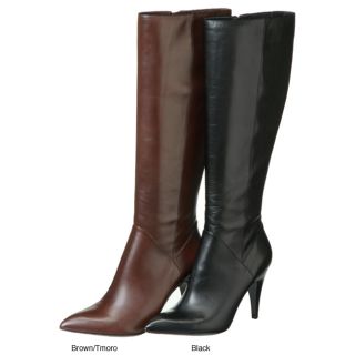 Via Spiga Womens Rouge Tall Shaft Boots  ™ Shopping