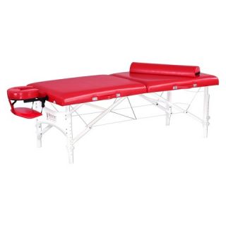 Master Massage 30 Valentine Ultra Light Portable Massage Table Target